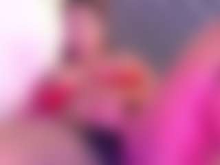 Adeleehottman's Live Sex Cam Show