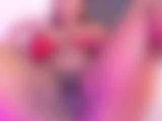 Live cam show with Adeleehottman - Cum In Pussy on Camsoda