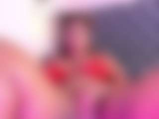 Adeleehottman's Live Sex Cam Show