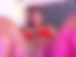 Adeleehottman's Live Sex Cam Show