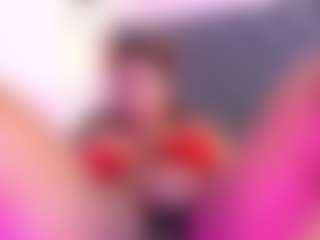 Adeleehottman's Live Sex Cam Show