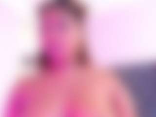 Adeleehottman's Live Sex Cam Show