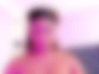 Adeleehottman's Live Sex Cam Show