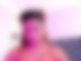 Adeleehottman's Live Sex Cam Show