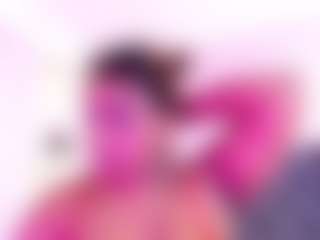 Adeleehottman's Live Sex Cam Show
