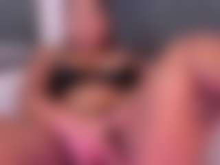 Adeleehottman's Live Sex Cam Show