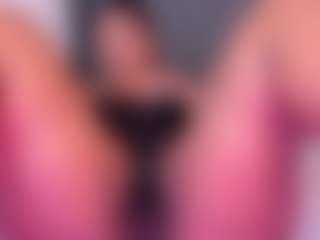 Adeleehottman's Live Sex Cam Show