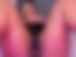 Adeleehottman's Live Sex Cam Show