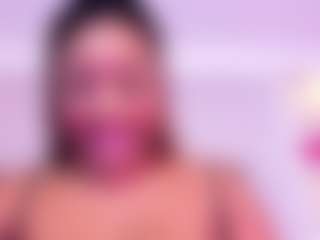 Adeleehottman's Live Sex Cam Show