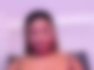 Adeleehottman's Live Sex Cam Show
