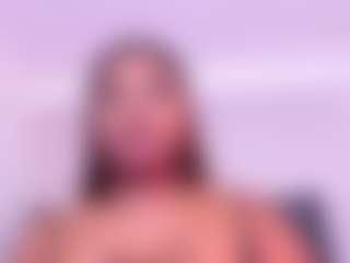 Adeleehottman's Live Sex Cam Show