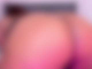 Adeleehottman's Live Sex Cam Show