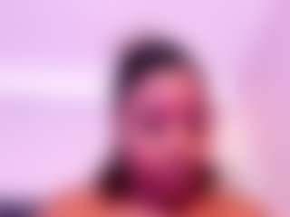 Adeleehottman's Live Sex Cam Show