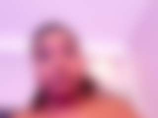 Adeleehottman's Live Sex Cam Show