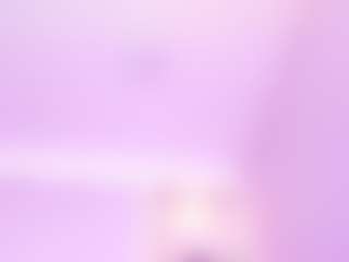 Adeleehottman's Live Sex Cam Show