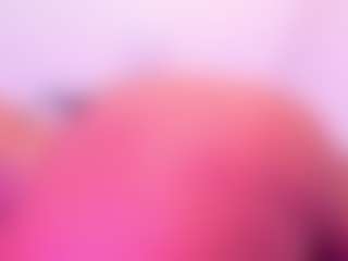 Adeleehottman's Live Sex Cam Show