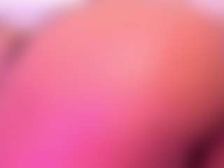 Adeleehottman's Live Sex Cam Show