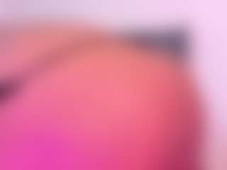 Adeleehottman's Live Sex Cam Show
