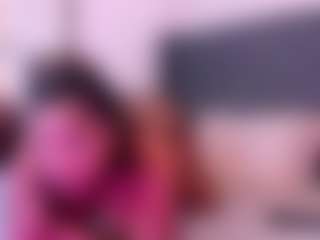 Adeleehottman's Live Sex Cam Show