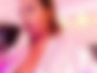 Adeleehottman's Live Sex Cam Show