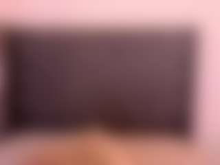 Live cam show with Adeleehottman - Ebony Teen (18+) on CamClone