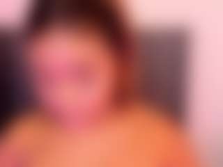 Adeleehottman's Live Sex Cam Show