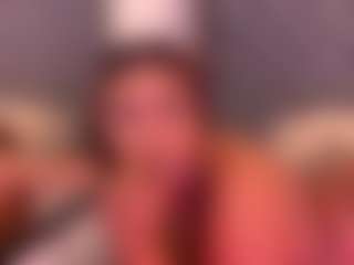 Live cam show with Adeleehottman - Ebony Big Tits on Streamer API