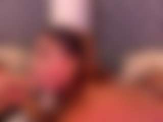 Adeleehottman's Live Sex Cam Show