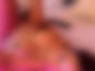 Adeleehottman's Live Sex Cam Show
