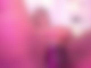 Adeleehottman's Live Sex Cam Show