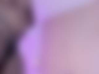 Adeleehottman's Live Sex Cam Show