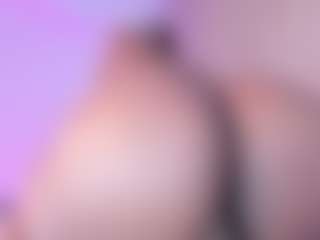 Adeleehottman's Live Sex Cam Show