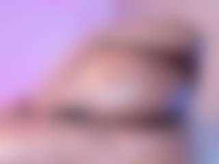 Live cam show with Adeleehottman - Anal Teen (18+) on Hubzter Live