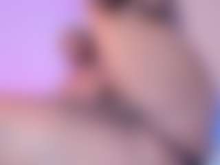 Adeleehottman's Live Sex Cam Show