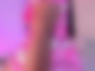 Adeleehottman's Live Sex Cam Show