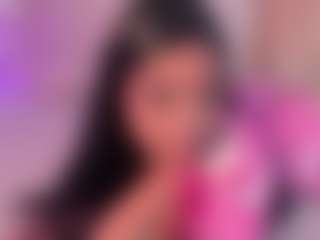 Adeleehottman's Live Sex Cam Show