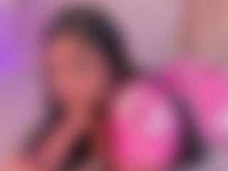 Adeleehottman's Live Sex Cam Show