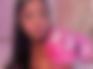 Adeleehottman's Live Sex Cam Show