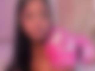 Adeleehottman's Live Sex Cam Show