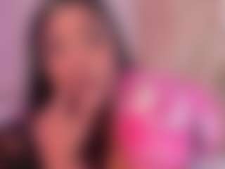 Adeleehottman's Live Sex Cam Show
