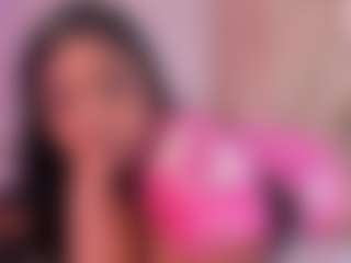 Live cam show with Adeleehottman - BBW on Camsoda
