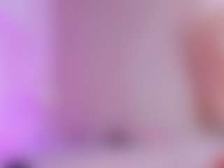 Adeleehottman's Live Sex Cam Show