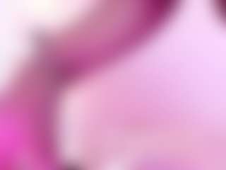 Live cam show with Adeleehottman - Role Play on Camsoda