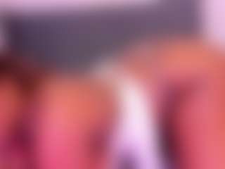 Live cam show with Adeleehottman - Asshole on AdultVida.com