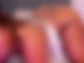Adeleehottman's Live Sex Cam Show