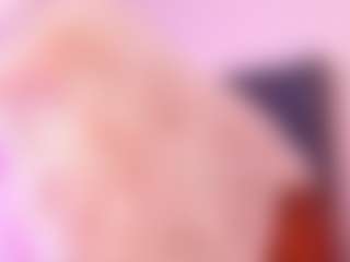 Adeleehottman's Live Sex Cam Show