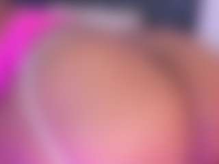 Live cam show with Adeleehottman - Thick on Taboo Cams XXX