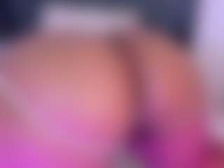 Live cam show with Adeleehottman - Nipple Piercings on CamClone
