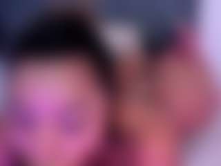Live cam show with Adeleehottman - Drinking on Dare Cams