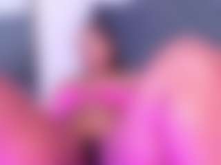 Adeleehottman's Live Sex Cam Show